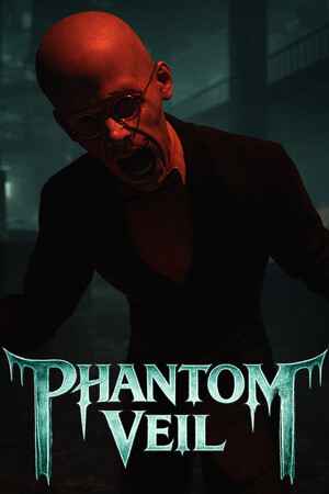 Phantom Veil