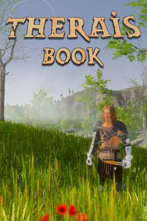 Therais Book
