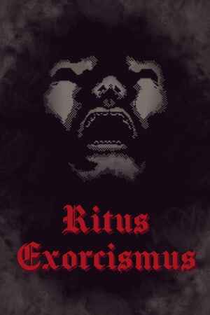 Ritus Exorcismus
