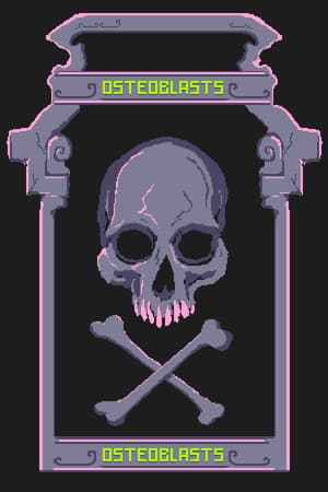 Osteoblasts