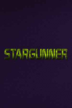 Stargunner
