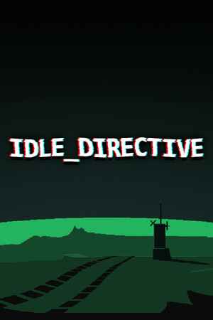 IDLE_DIRECTIVE