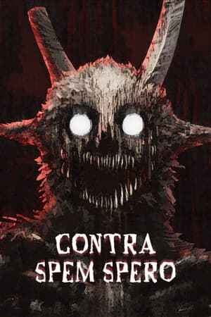 Contra Spem Spero