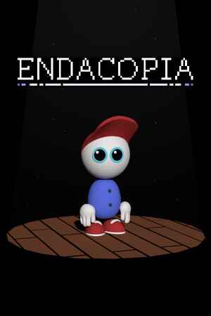 Endacopia