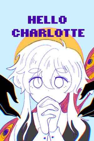 Hello Charlotte EP2: Requiem Aeternam Deo