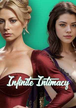 Infinite Intimacy