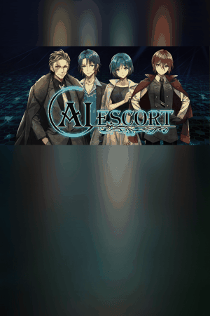 AI Escort