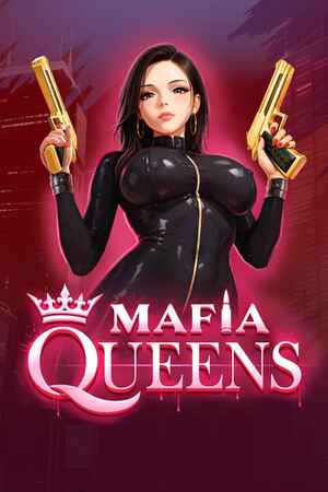Mafia Queens