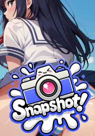 Unity - Snapshot!