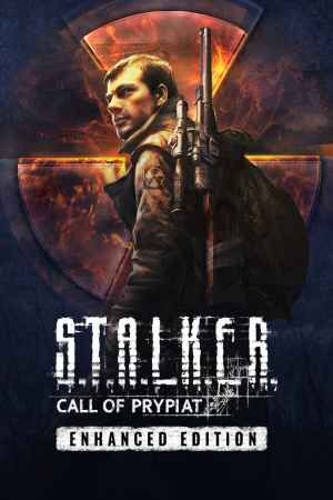 STALKER: Call of Prypiat - Enhanced Edition