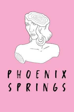 Phoenix Springs