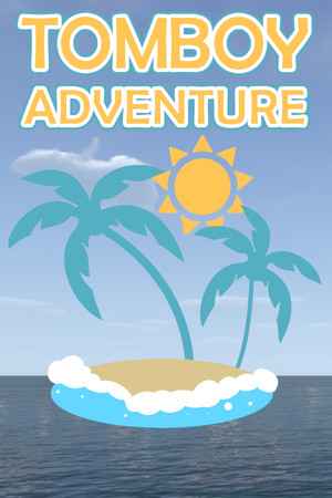 Tomboy Adventure