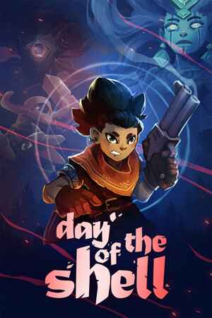 Day of the Shell