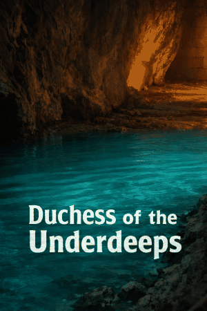 Duchess of the Underdeeps