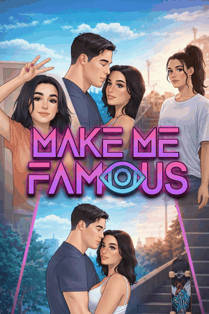 Make Me Famous