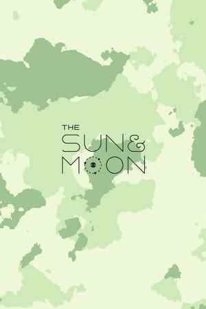 The Sun and Moon
