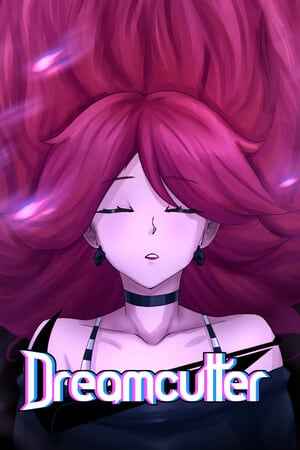 Dreamcutter