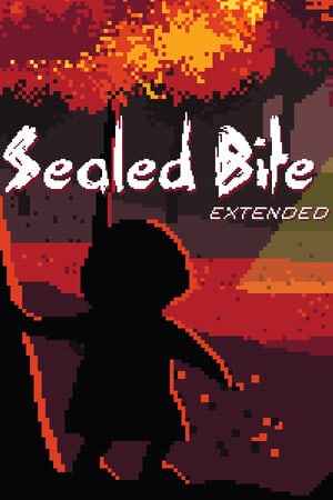 Sealed Bite: Extended
