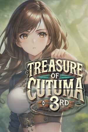 Treasure of Cutuma 3rd