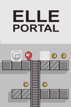 Elle: Portal