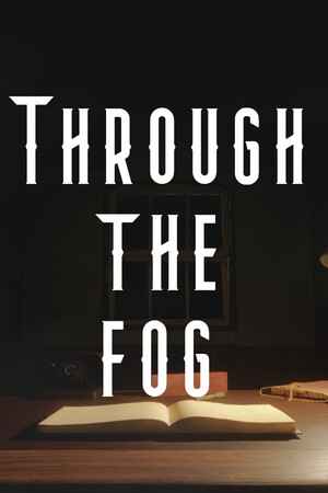 Through the fog