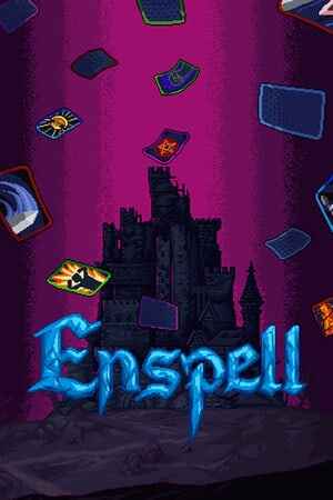 Enspell