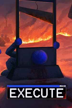 Execute