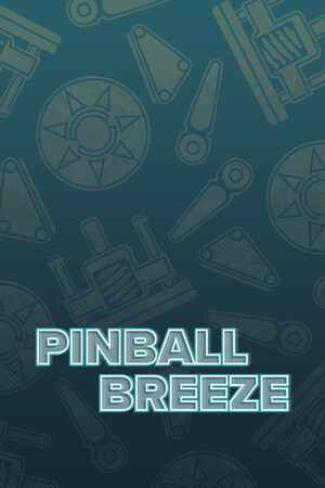 Pinball Breeze