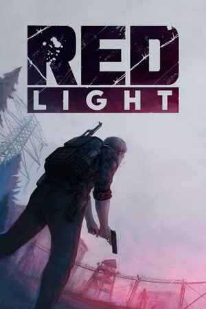 Red Light