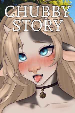 Chubby Story
