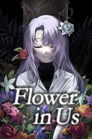 Flower in Us