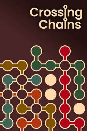 Crossing Chains