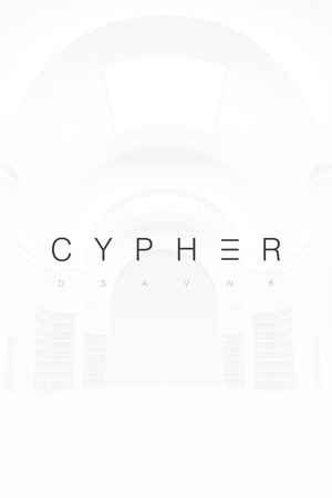 Cypher
