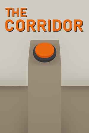 THE CORRIDOR
