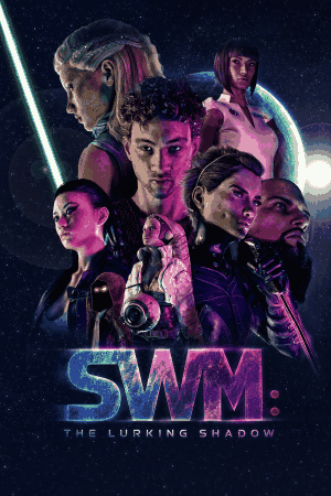 SWM: The Lurking Shadow