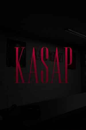 KASAP