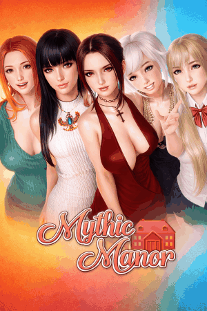 Mythic Manor
