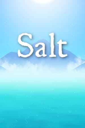 Salt