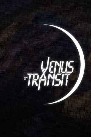 Venus in Transit