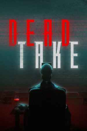 Dead Take