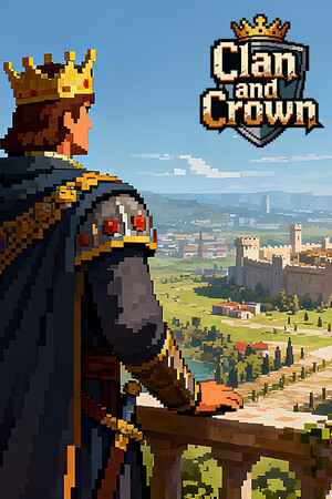Clan and Crown