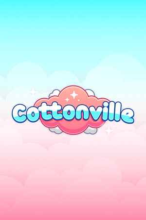 Cottonville