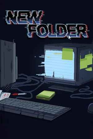 New Folder