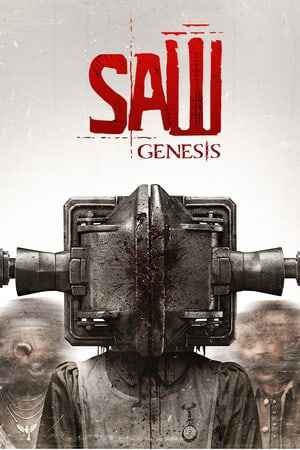SAW: Genesis