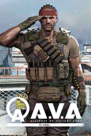 A.V.A Global