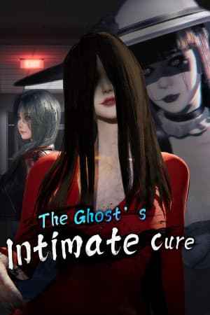 The Ghost's Intimate Cure