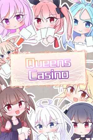 Queens Casino