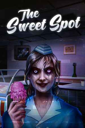The Sweet Spot