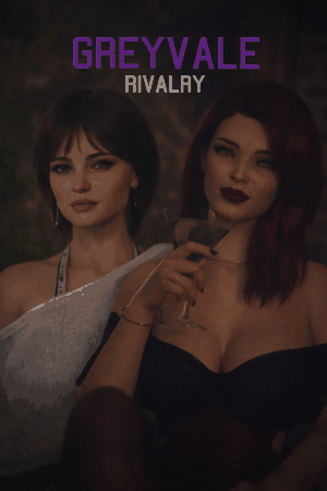 Greyvale Rivalry