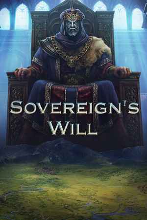 Sovereign's Will